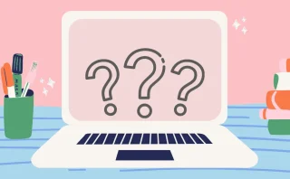 ドラマ Ikirumachi